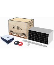 copy of Kit ongrid...