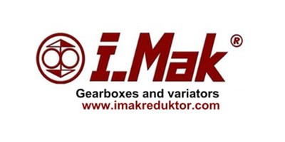 I-MAK